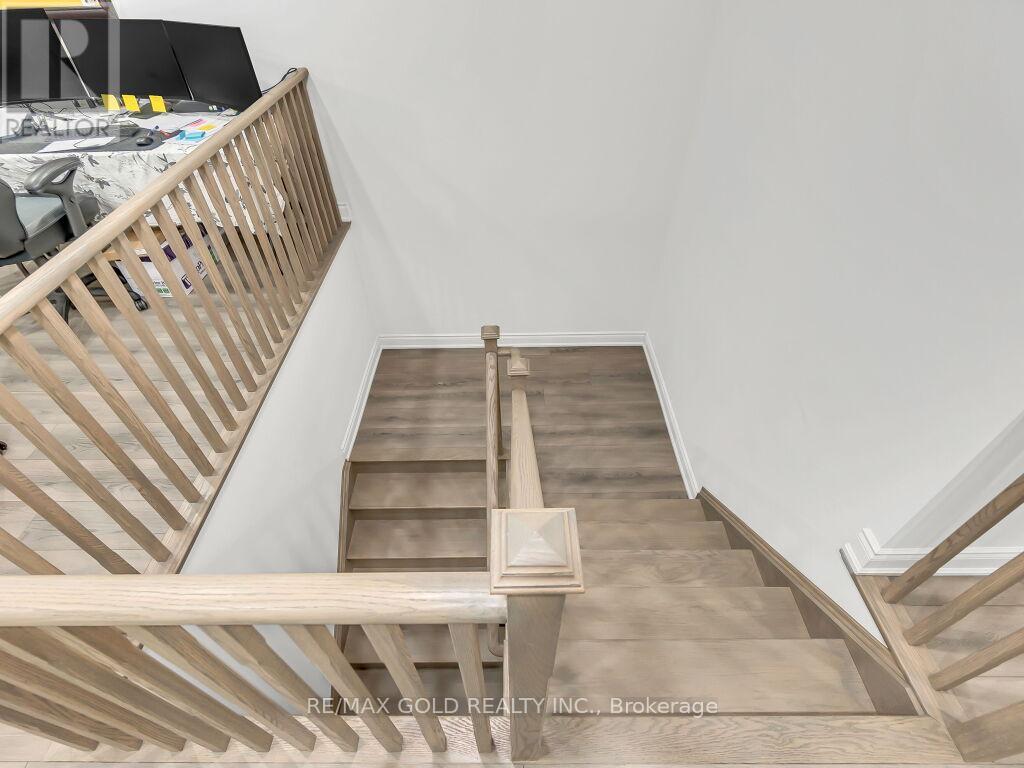 63 Bloomfield Crescent, Cambridge, Ontario  N1R 5S2 - Photo 19 - X12940206