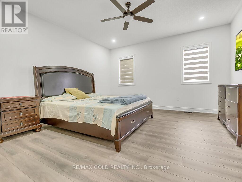 63 Bloomfield Crescent, Cambridge, Ontario  N1R 5S2 - Photo 20 - X12940206