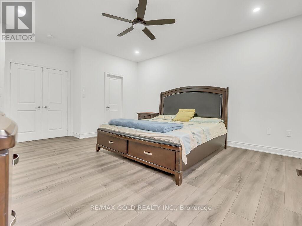 63 Bloomfield Crescent, Cambridge, Ontario  N1R 5S2 - Photo 21 - X12940206