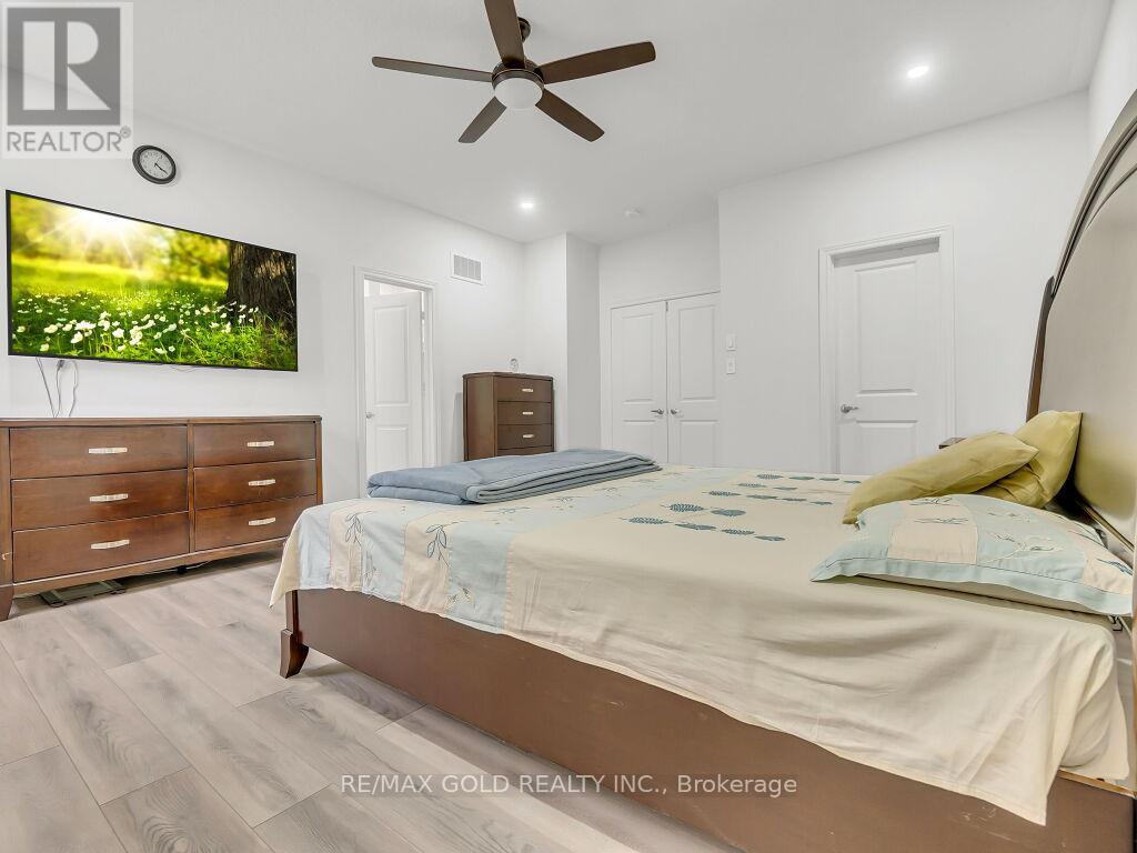 63 Bloomfield Crescent, Cambridge, Ontario  N1R 5S2 - Photo 22 - X12940206