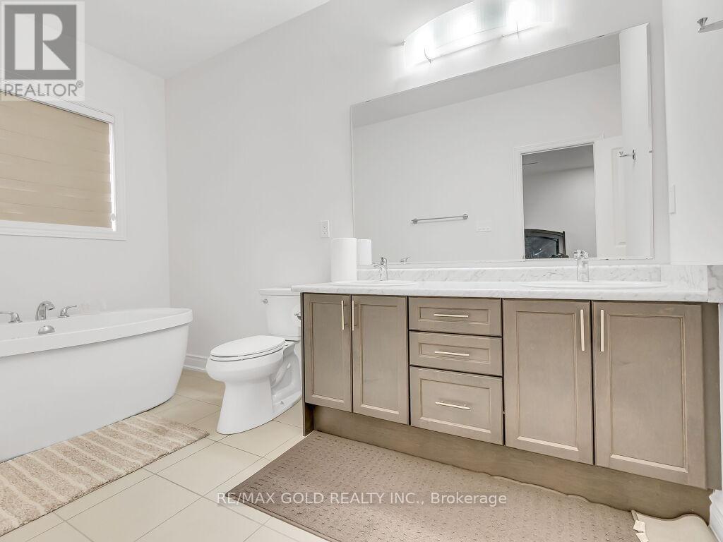 63 Bloomfield Crescent, Cambridge, Ontario  N1R 5S2 - Photo 23 - X12940206