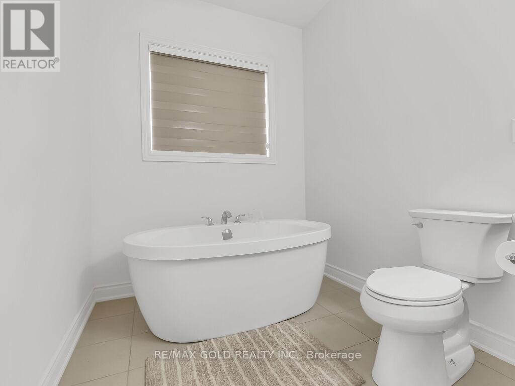 63 Bloomfield Crescent, Cambridge, Ontario  N1R 5S2 - Photo 24 - X12940206