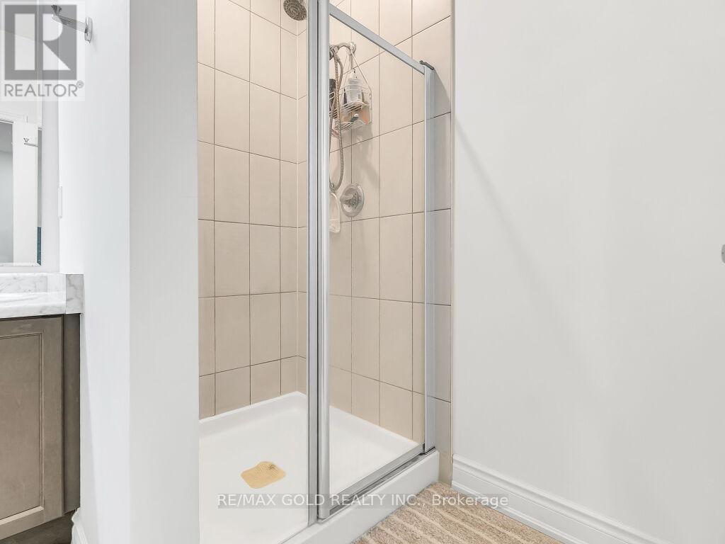 63 Bloomfield Crescent, Cambridge, Ontario  N1R 5S2 - Photo 25 - X12940206