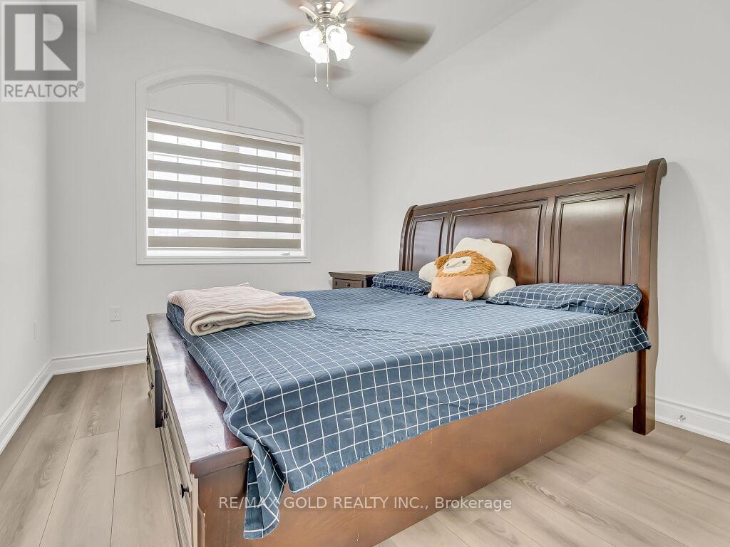 63 Bloomfield Crescent, Cambridge, Ontario  N1R 5S2 - Photo 26 - X12940206