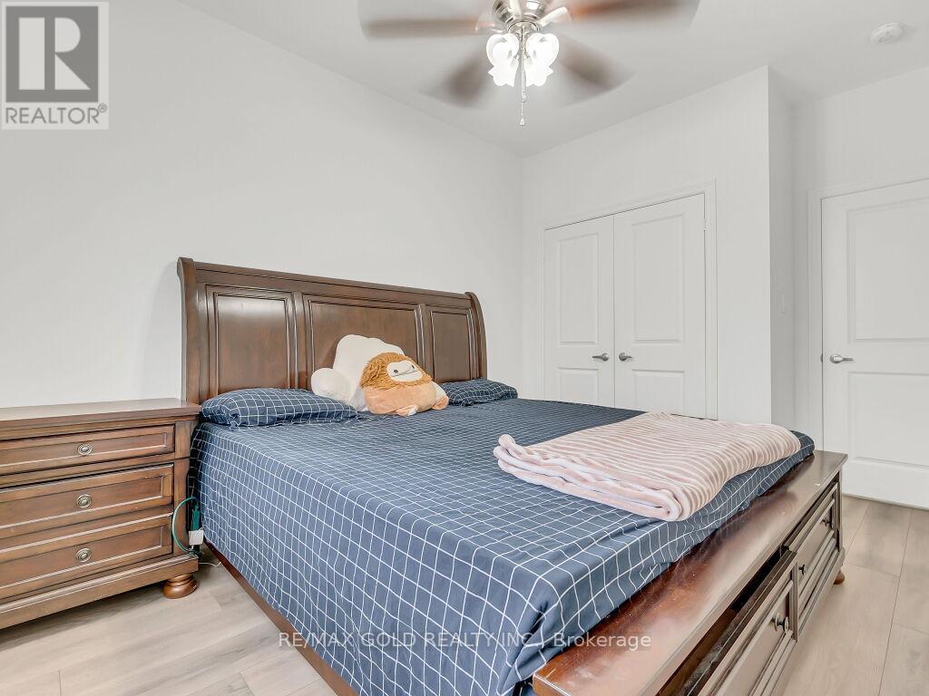 63 Bloomfield Crescent, Cambridge, Ontario  N1R 5S2 - Photo 27 - X12940206