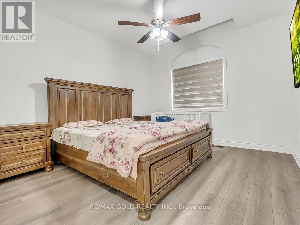 63 Bloomfield Crescent, Cambridge, Ontario  N1R 5S2 - Photo 28 - X12940206