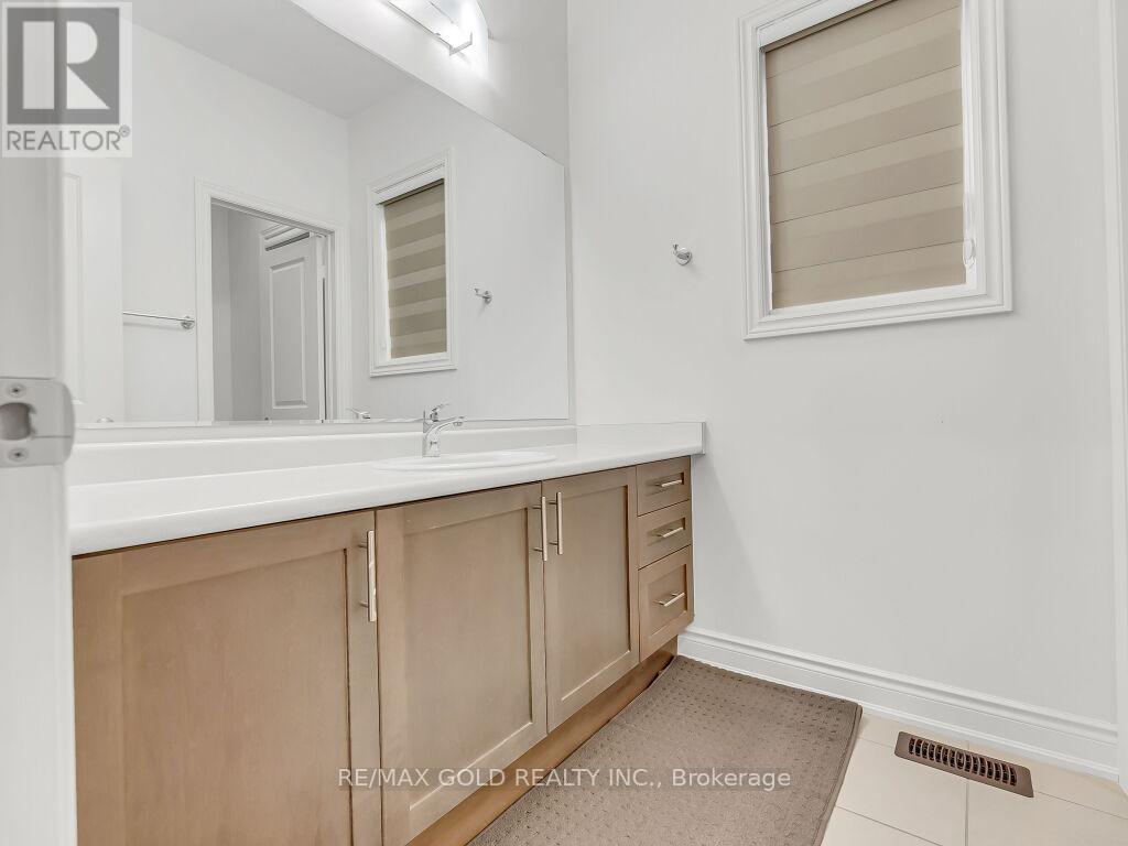 63 Bloomfield Crescent, Cambridge, Ontario  N1R 5S2 - Photo 29 - X12940206