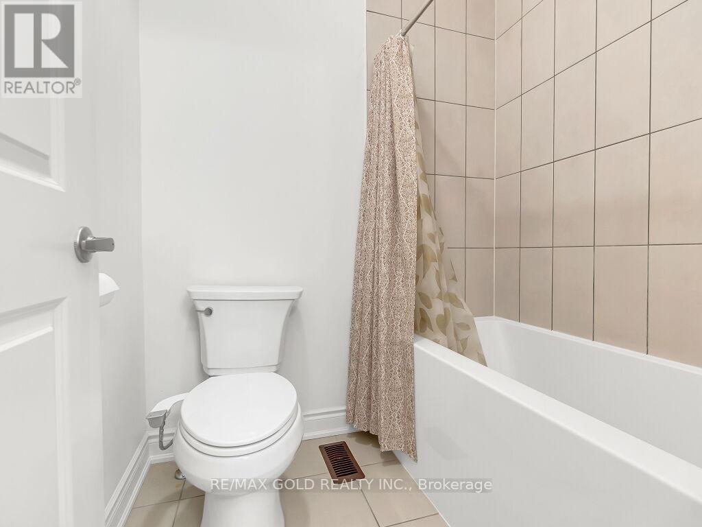 63 Bloomfield Crescent, Cambridge, Ontario  N1R 5S2 - Photo 30 - X12940206