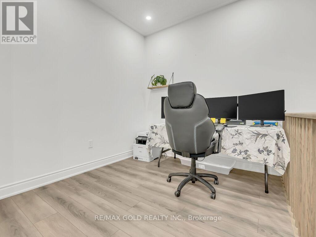 63 Bloomfield Crescent, Cambridge, Ontario  N1R 5S2 - Photo 31 - X12940206