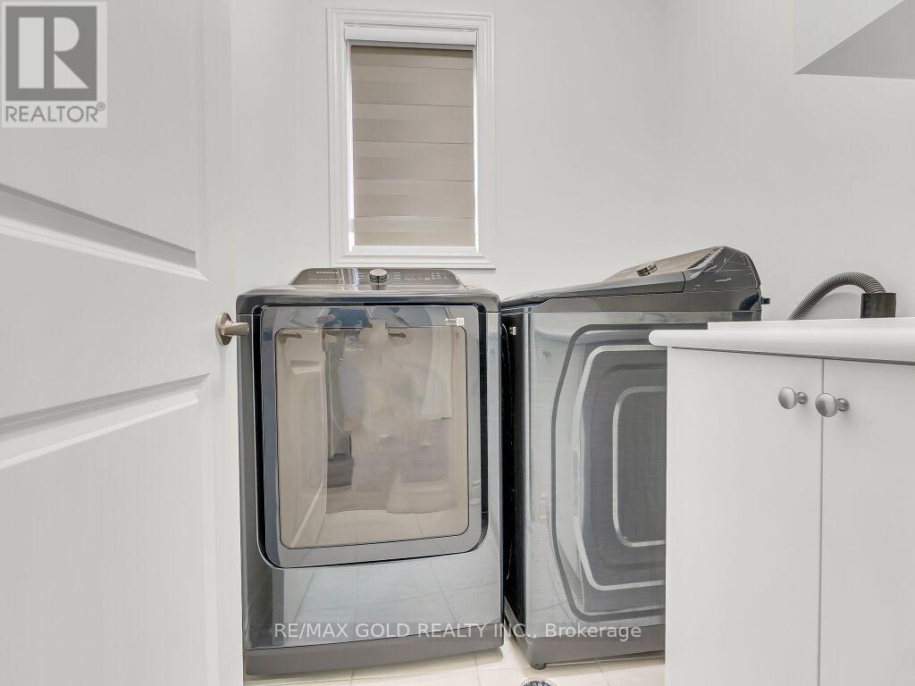 63 Bloomfield Crescent, Cambridge, Ontario  N1R 5S2 - Photo 32 - X12940206