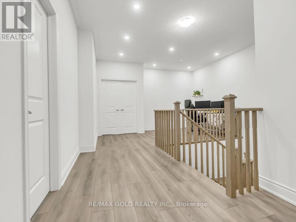 63 Bloomfield Crescent, Cambridge, Ontario  N1R 5S2 - Photo 33 - X12940206