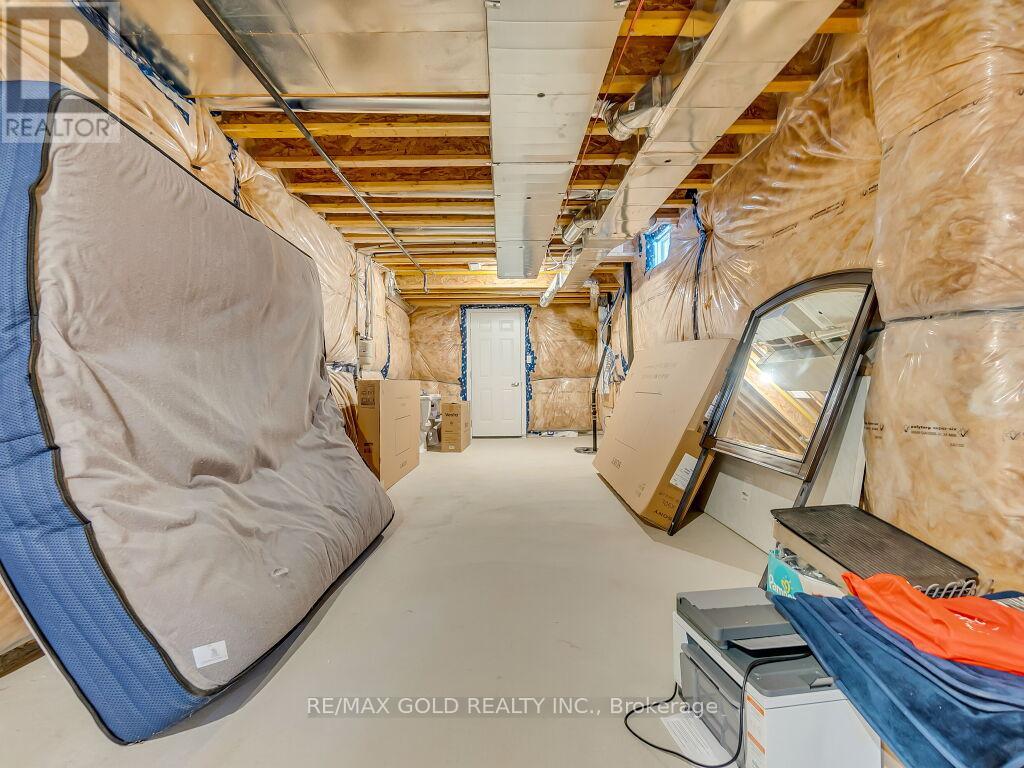 63 Bloomfield Crescent, Cambridge, Ontario  N1R 5S2 - Photo 34 - X12940206