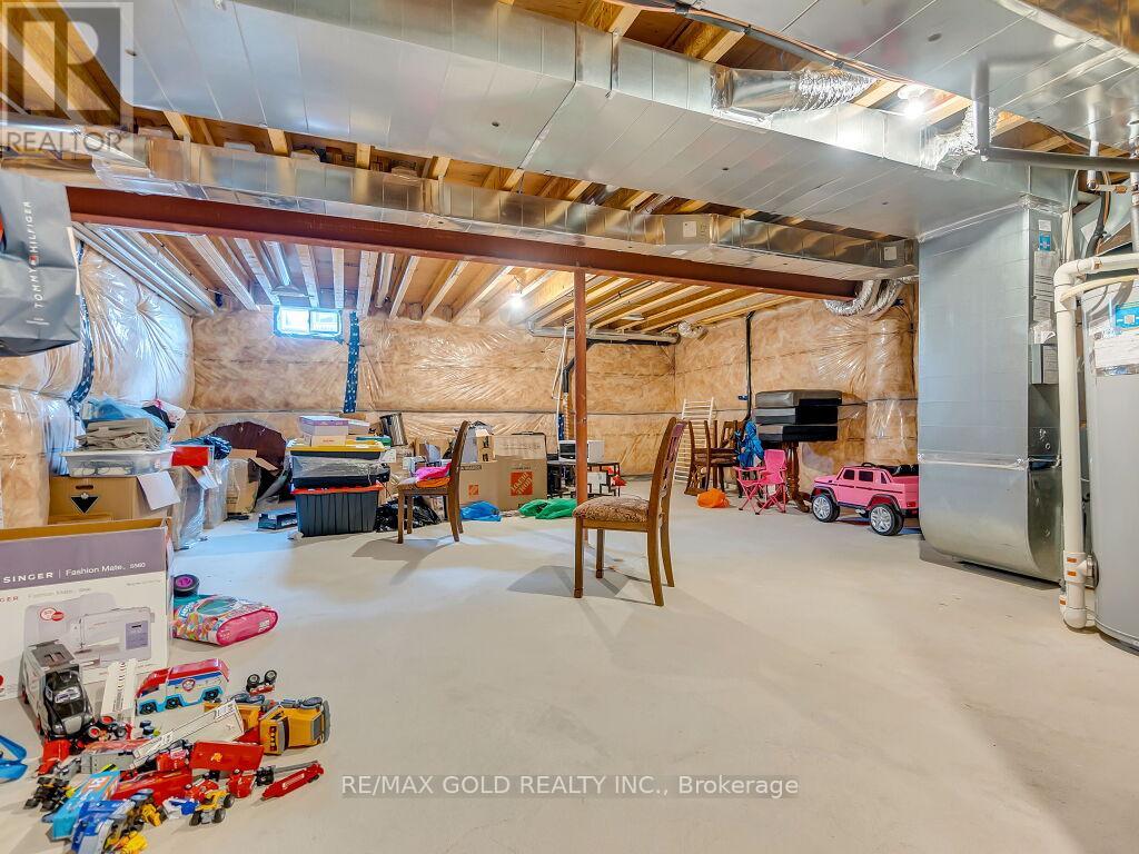 63 Bloomfield Crescent, Cambridge, Ontario  N1R 5S2 - Photo 35 - X12940206