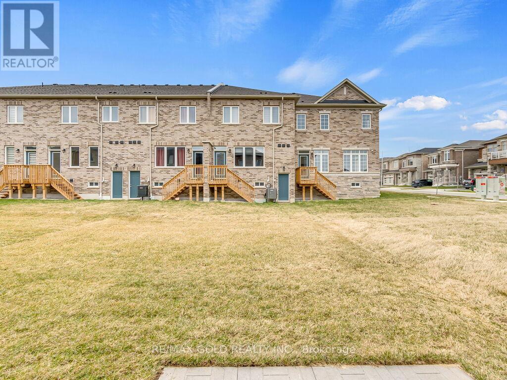 63 Bloomfield Crescent, Cambridge, Ontario  N1R 5S2 - Photo 36 - X12940206