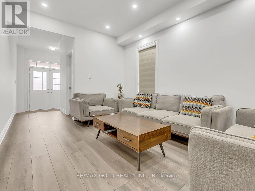 63 Bloomfield Crescent, Cambridge, Ontario  N1R 5S2 - Photo 6 - X12940206