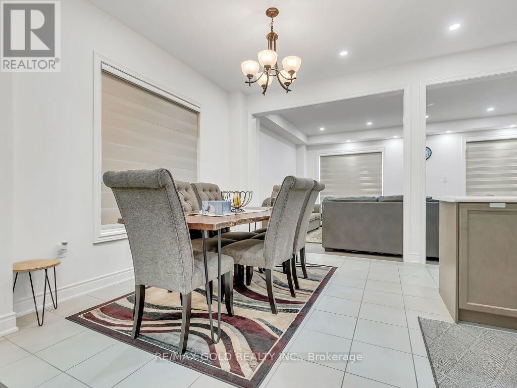 63 Bloomfield Crescent, Cambridge, Ontario  N1R 5S2 - Photo 7 - X12940206