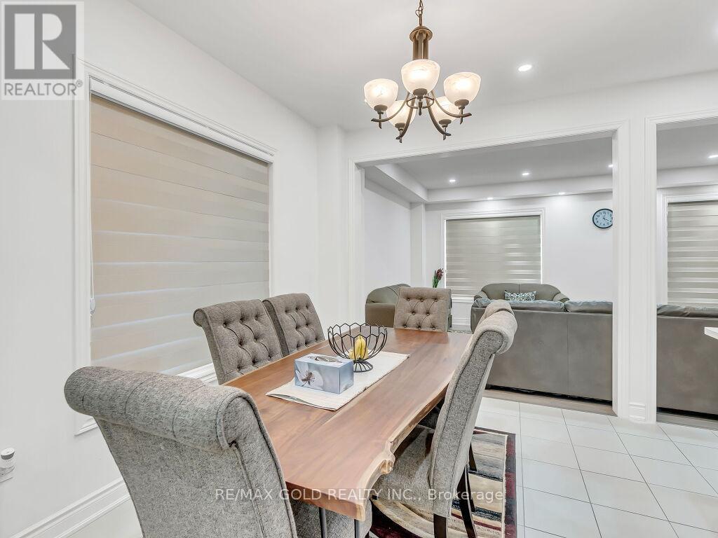 63 Bloomfield Crescent, Cambridge, Ontario  N1R 5S2 - Photo 8 - X12940206