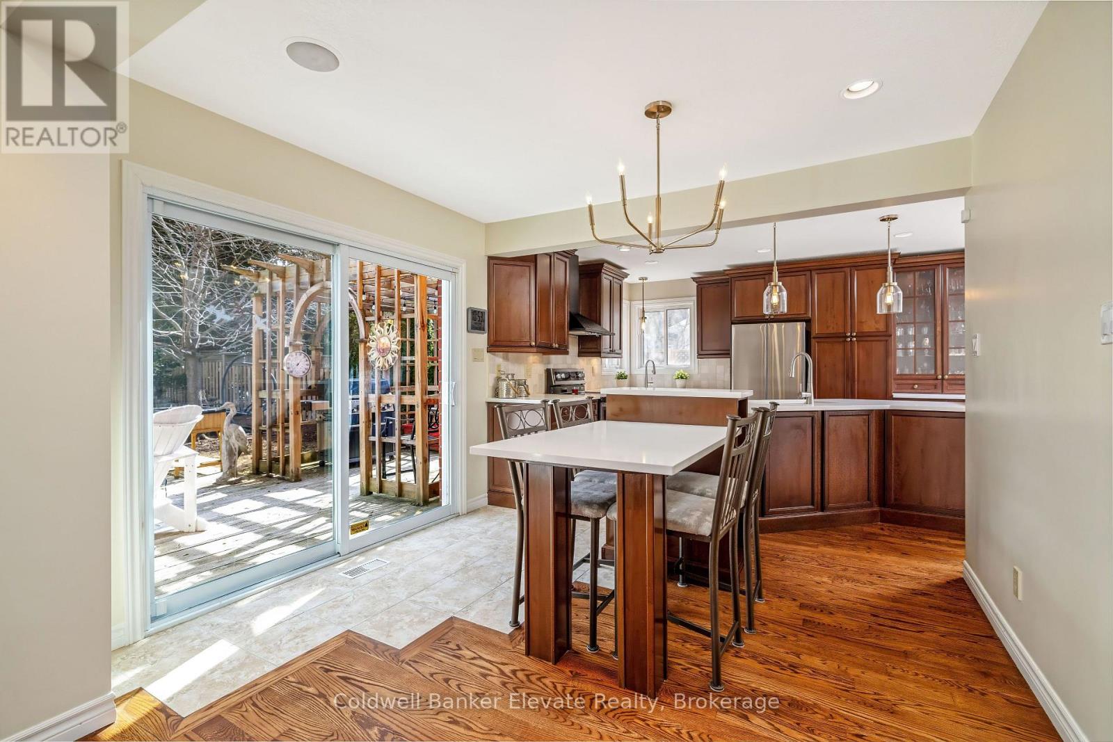 18 Handorf Drive, Cambridge, Ontario  N3C 3Y2 - Photo 17 - X12940212