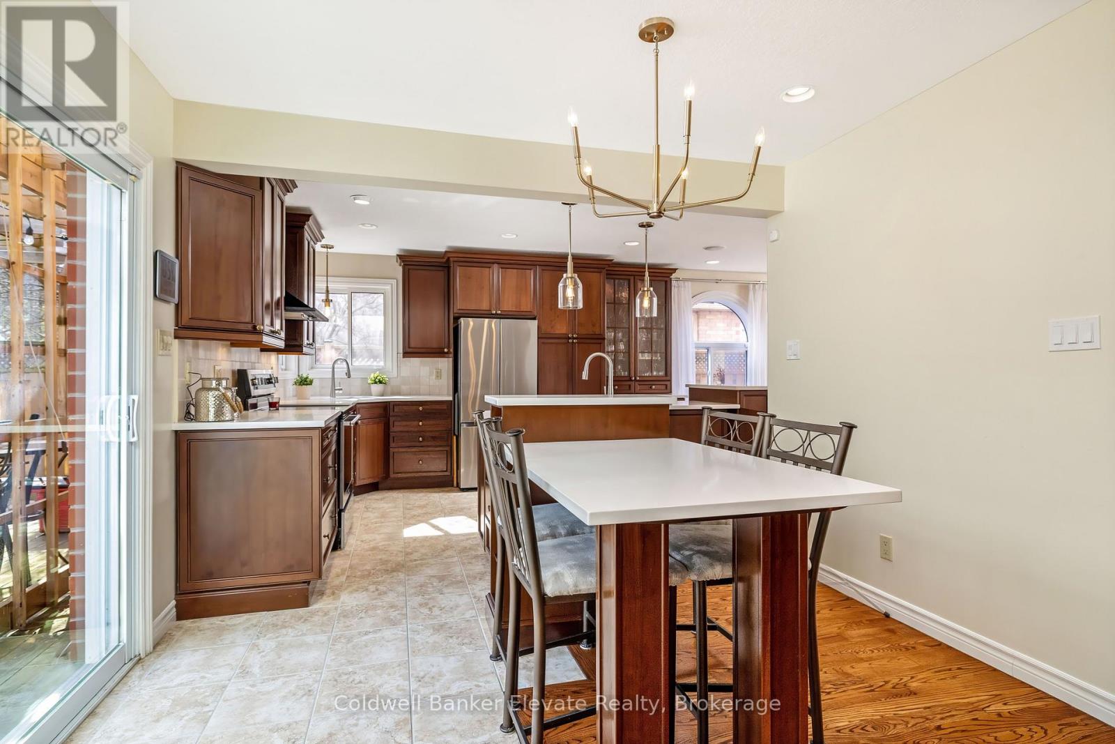 18 Handorf Drive, Cambridge, Ontario  N3C 3Y2 - Photo 18 - X12940212