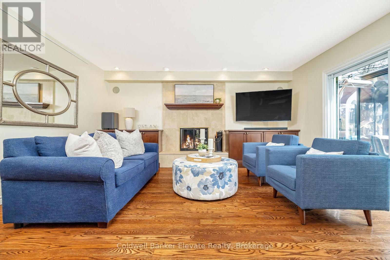 18 Handorf Drive, Cambridge, Ontario  N3C 3Y2 - Photo 19 - X12940212