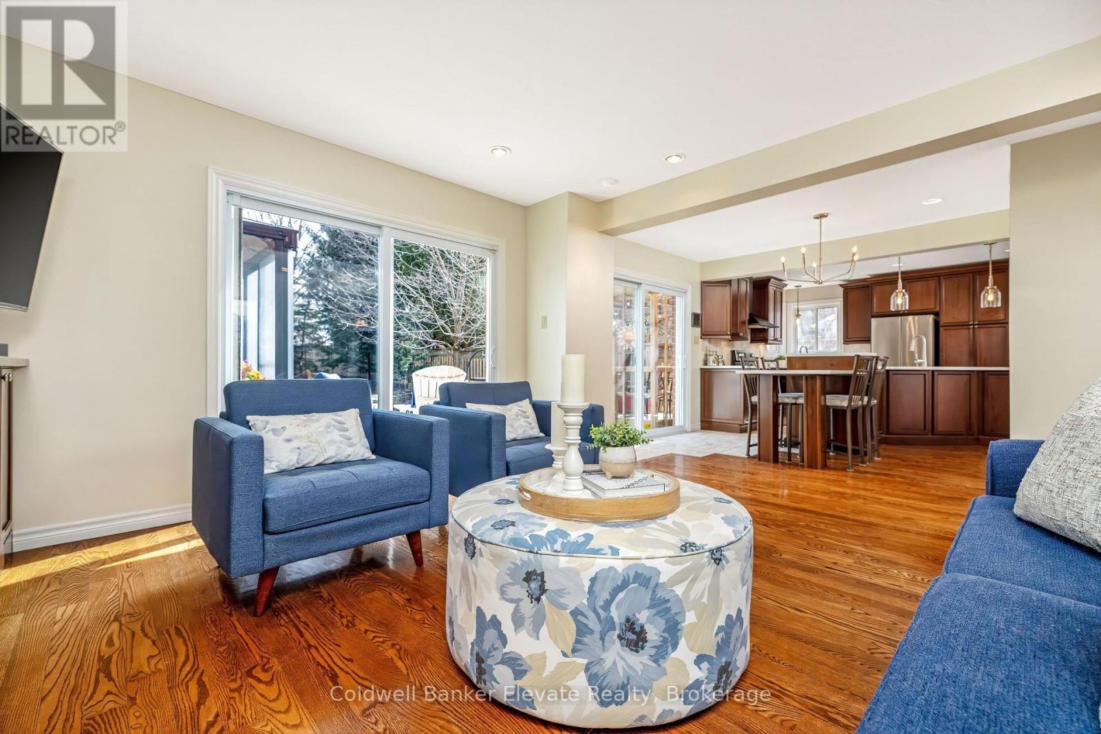 18 Handorf Drive, Cambridge, Ontario  N3C 3Y2 - Photo 21 - X12940212