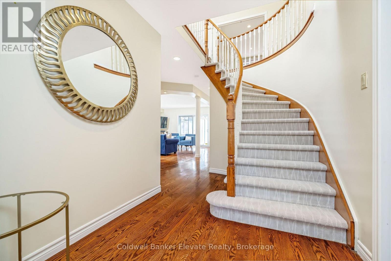 18 Handorf Drive, Cambridge, Ontario  N3C 3Y2 - Photo 24 - X12940212