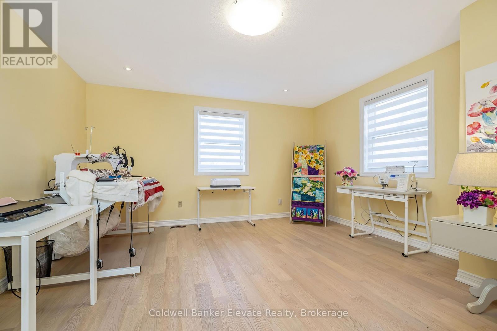 18 Handorf Drive, Cambridge, Ontario  N3C 3Y2 - Photo 31 - X12940212