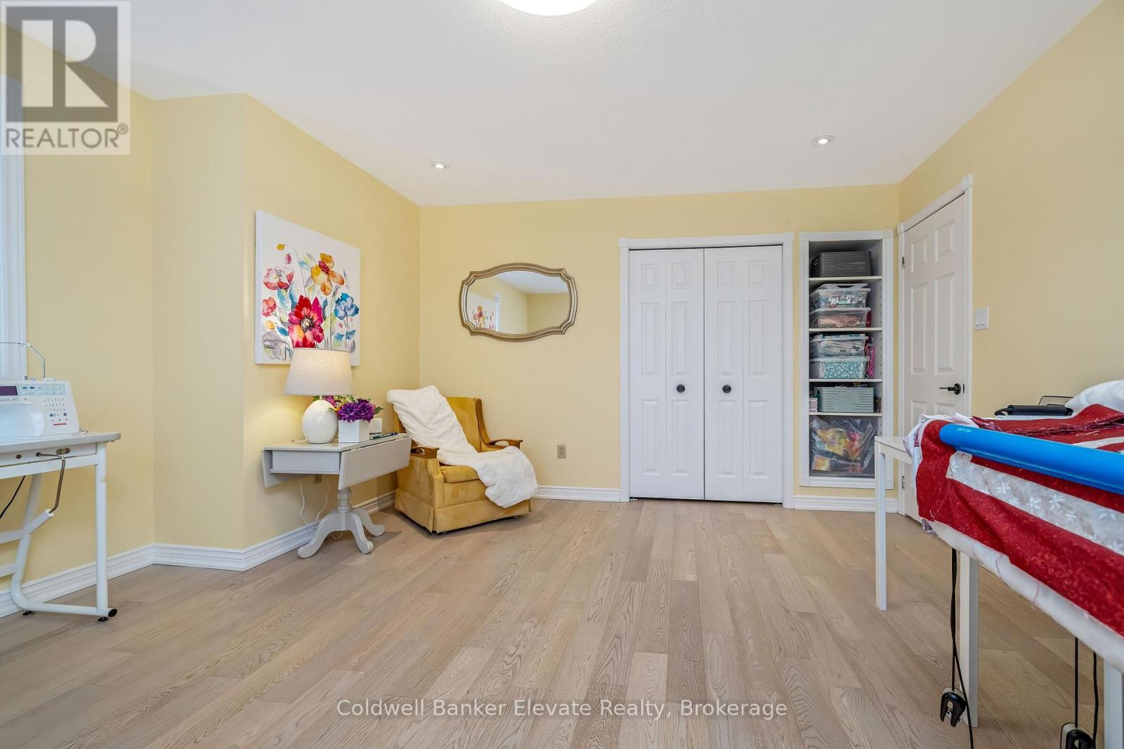 18 Handorf Drive, Cambridge, Ontario  N3C 3Y2 - Photo 32 - X12940212