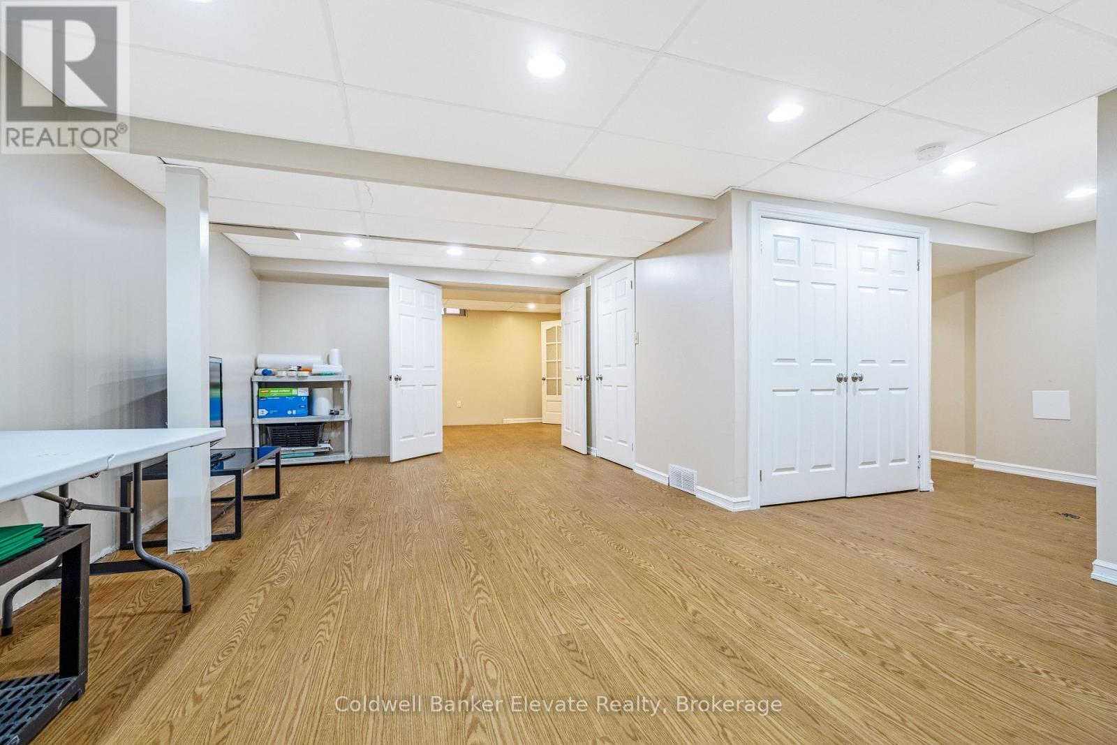 18 Handorf Drive, Cambridge, Ontario  N3C 3Y2 - Photo 39 - X12940212