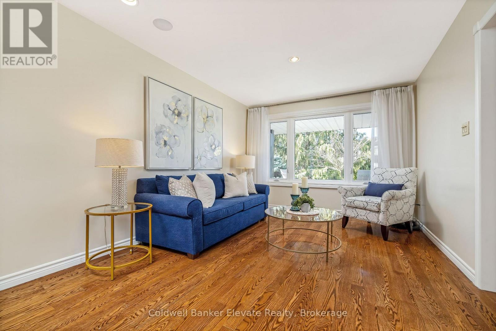 18 Handorf Drive, Cambridge, Ontario  N3C 3Y2 - Photo 7 - X12940212