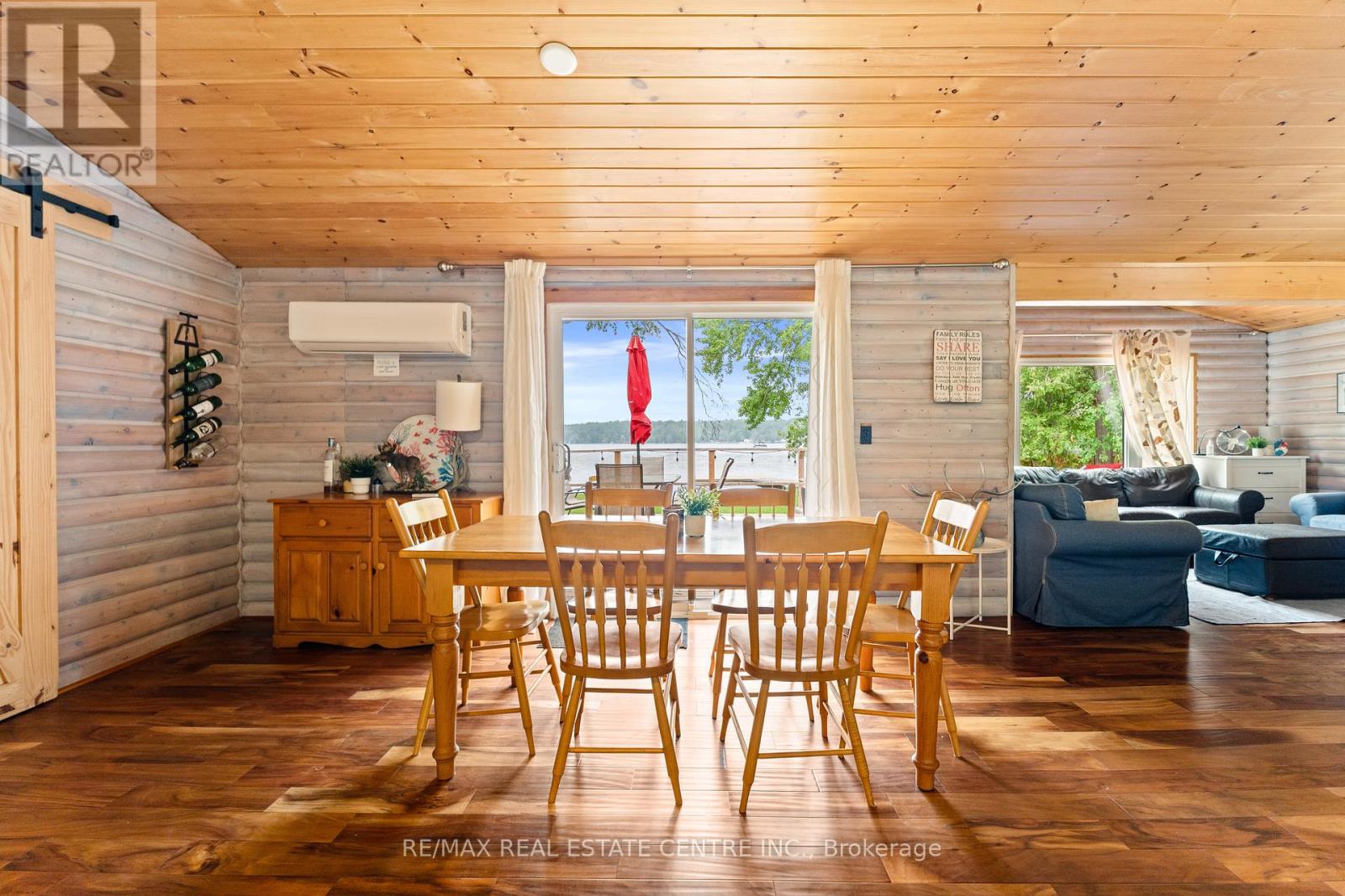 3012 Greenwood Lane, Selwyn, Ontario  K0L 2H0 - Photo 12 - X12940214