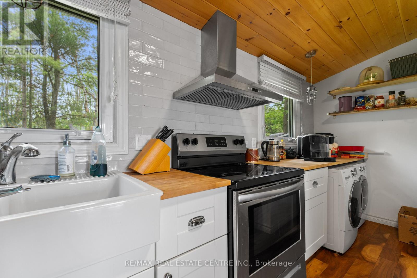 3012 Greenwood Lane, Selwyn, Ontario  K0L 2H0 - Photo 14 - X12940214