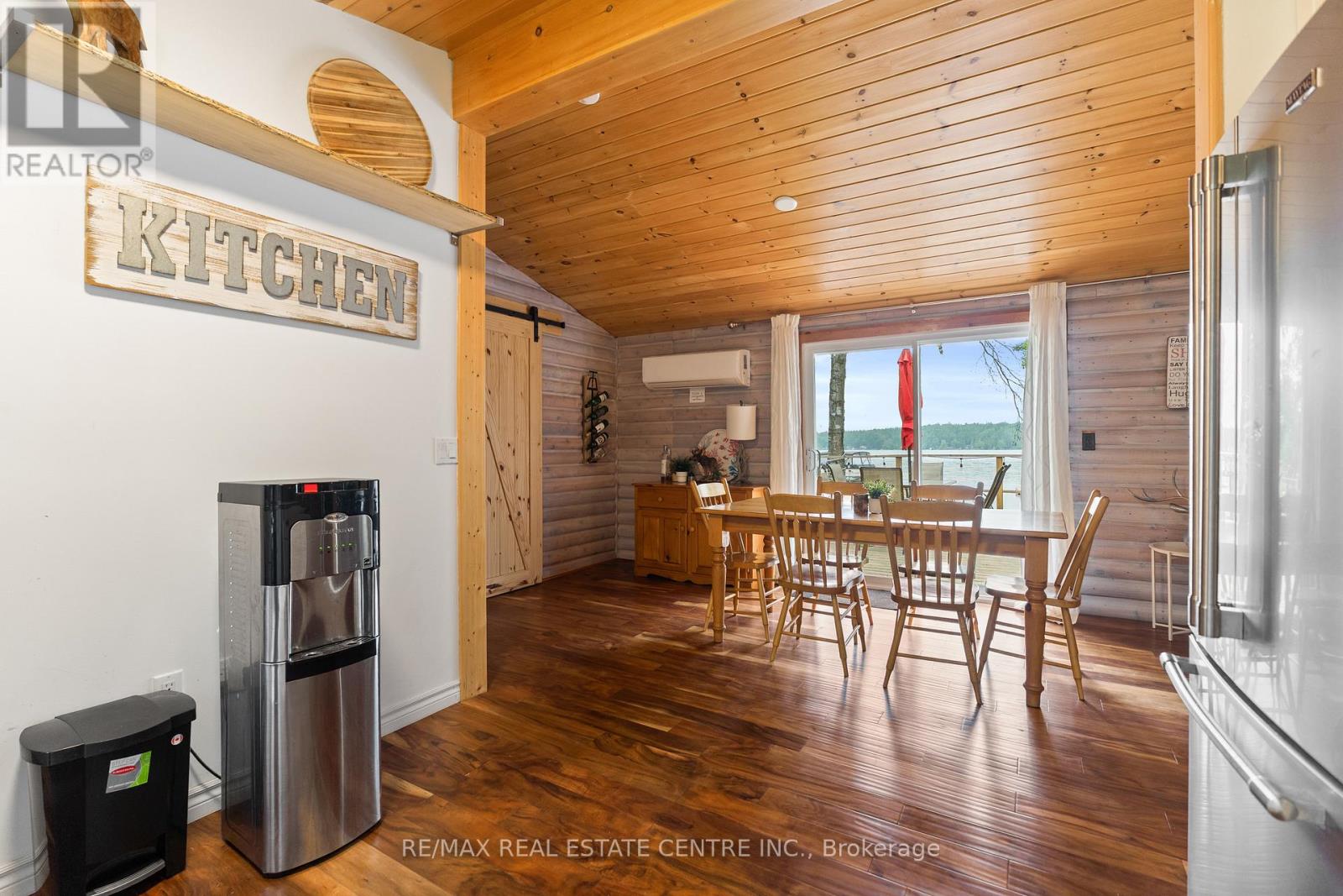 3012 Greenwood Lane, Selwyn, Ontario  K0L 2H0 - Photo 16 - X12940214