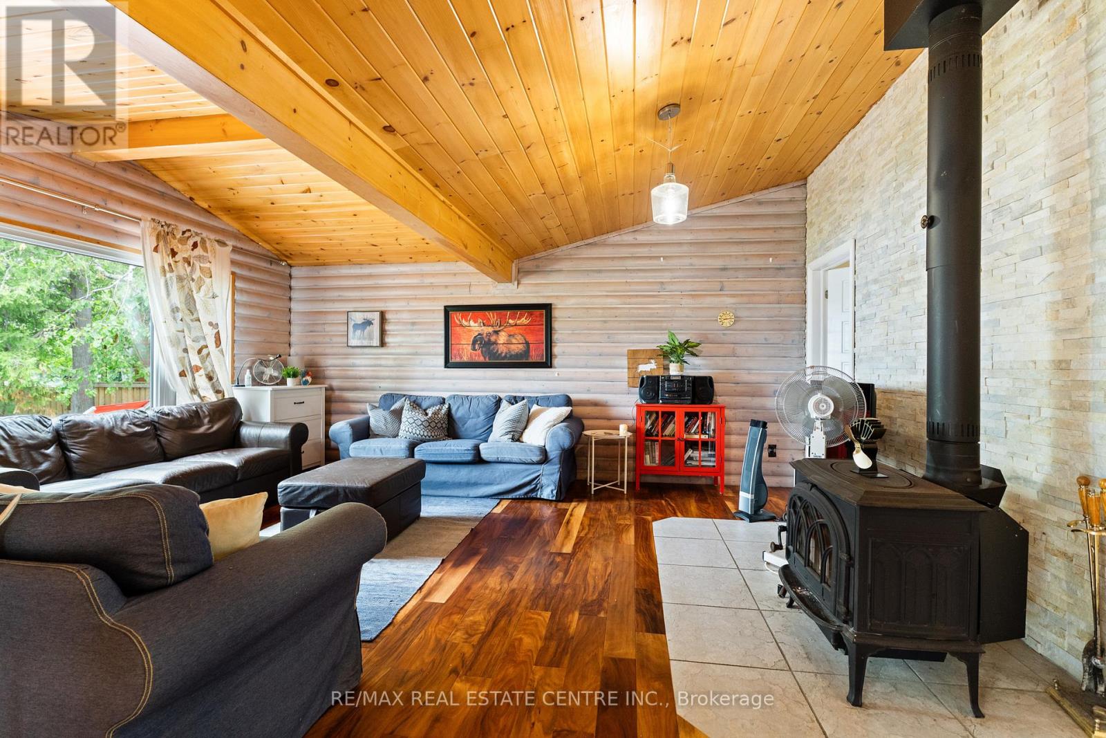 3012 Greenwood Lane, Selwyn, Ontario  K0L 2H0 - Photo 18 - X12940214