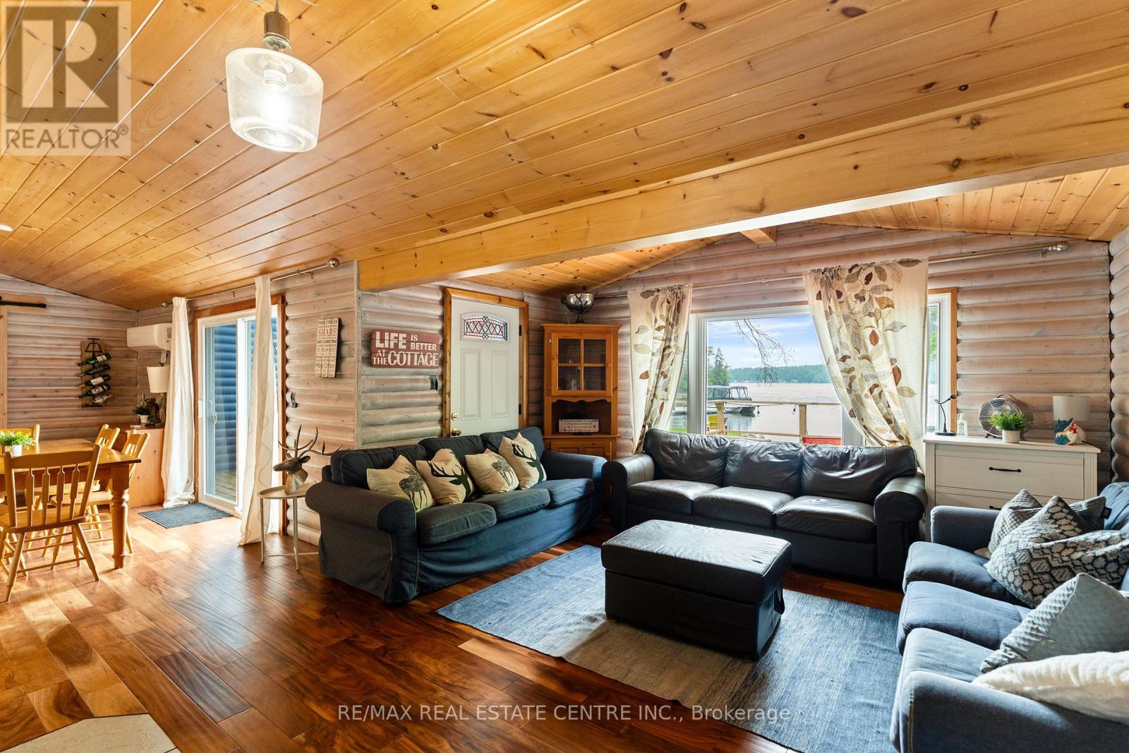 3012 Greenwood Lane, Selwyn, Ontario  K0L 2H0 - Photo 19 - X12940214