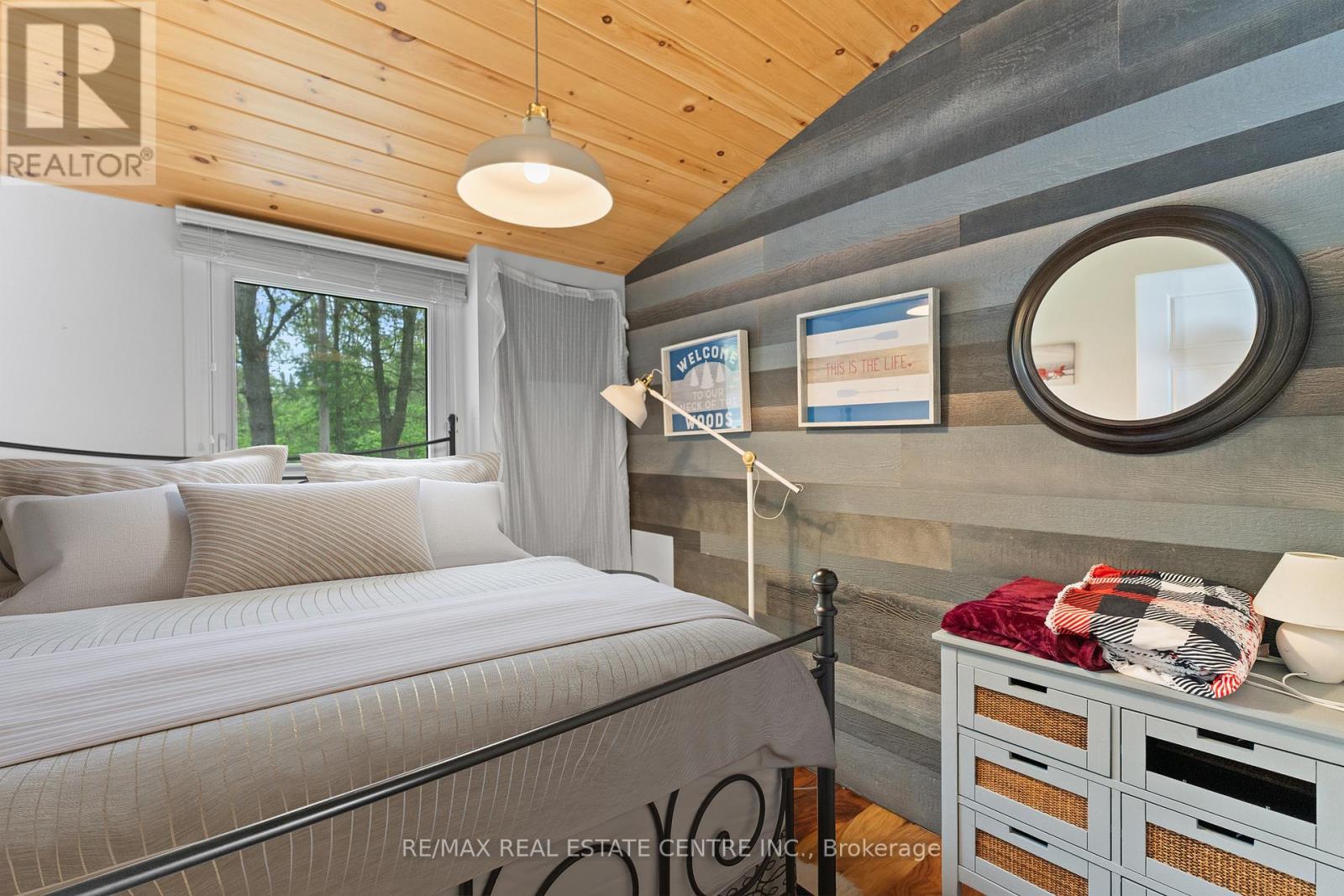 3012 Greenwood Lane, Selwyn, Ontario  K0L 2H0 - Photo 21 - X12940214