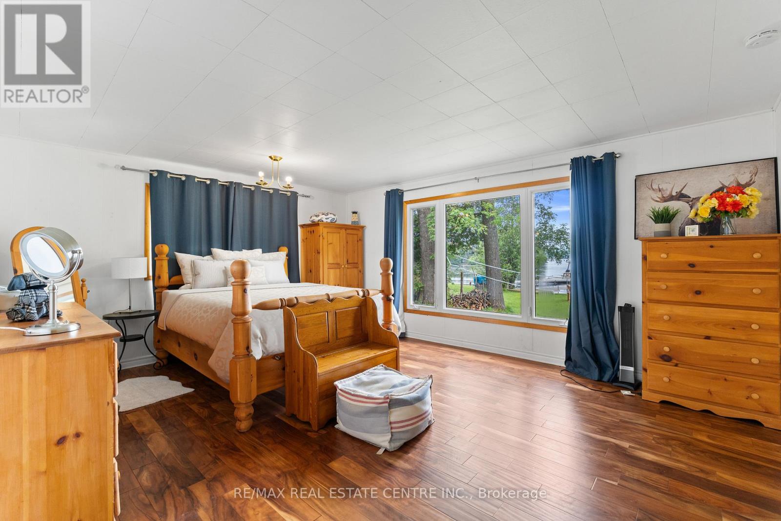 3012 Greenwood Lane, Selwyn, Ontario  K0L 2H0 - Photo 23 - X12940214