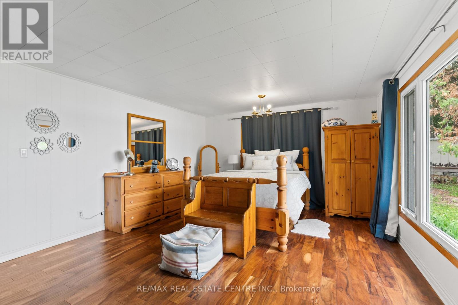 3012 Greenwood Lane, Selwyn, Ontario  K0L 2H0 - Photo 25 - X12940214