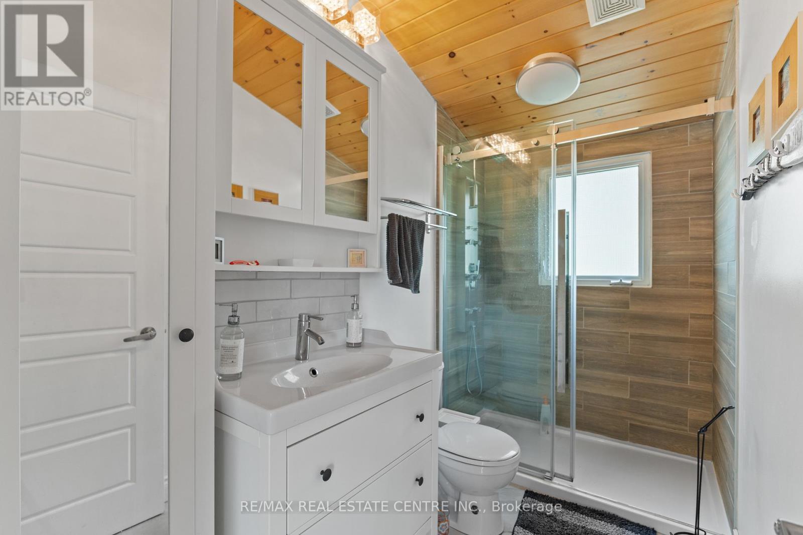 3012 Greenwood Lane, Selwyn, Ontario  K0L 2H0 - Photo 26 - X12940214