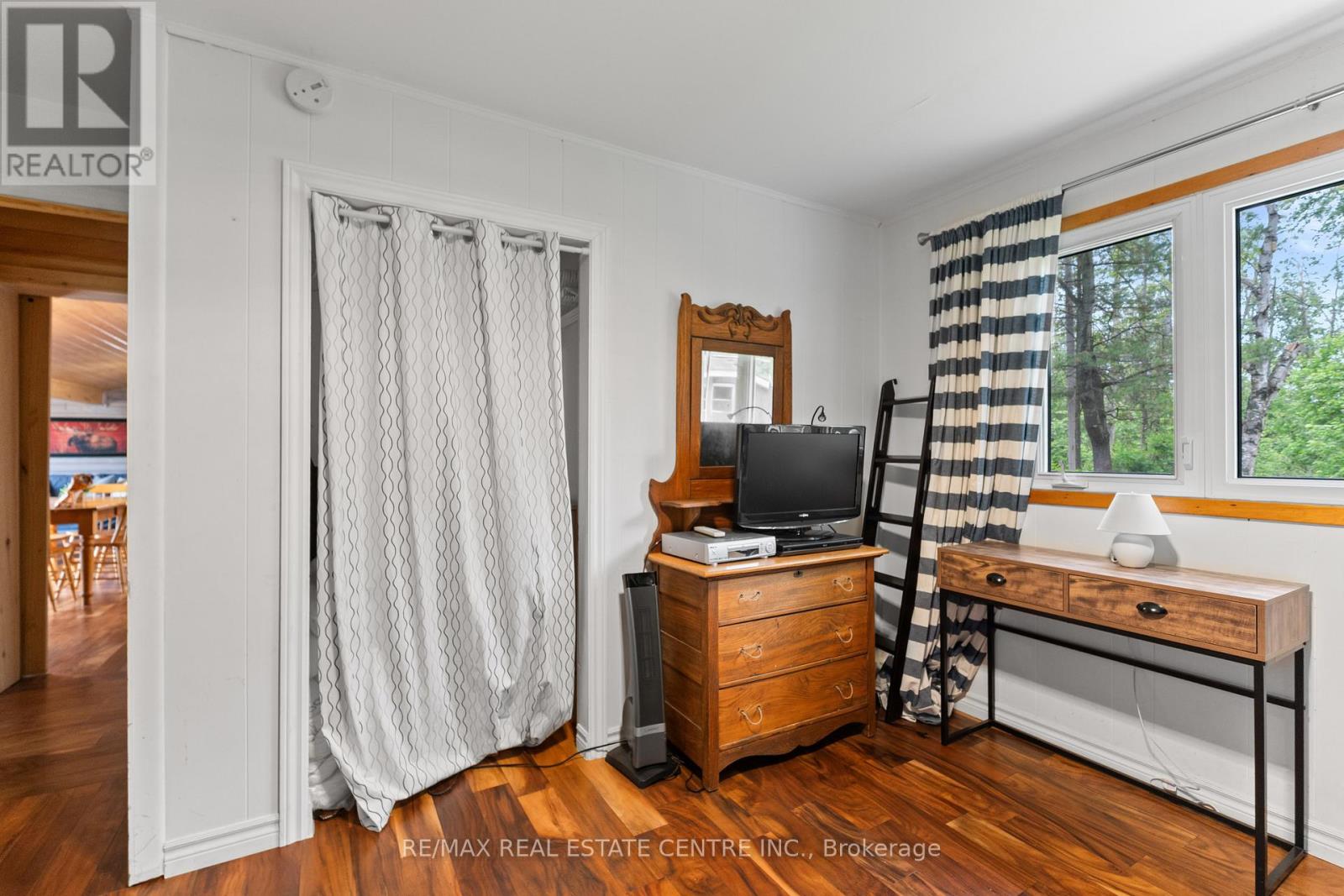 3012 Greenwood Lane, Selwyn, Ontario  K0L 2H0 - Photo 29 - X12940214