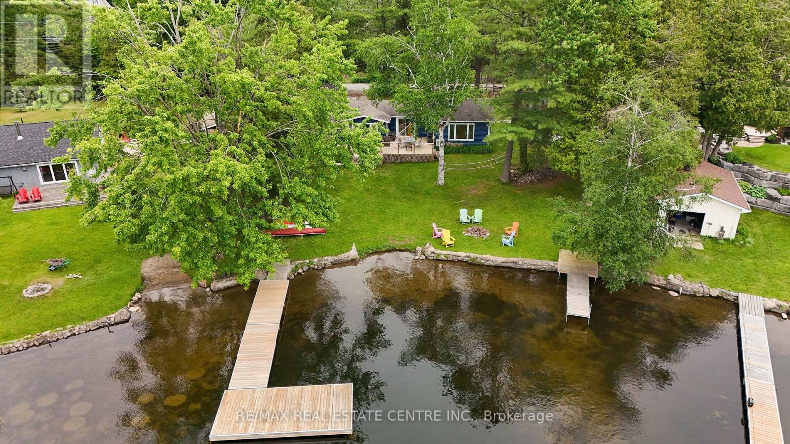 3012 Greenwood Lane, Selwyn, Ontario  K0L 2H0 - Photo 3 - X12940214