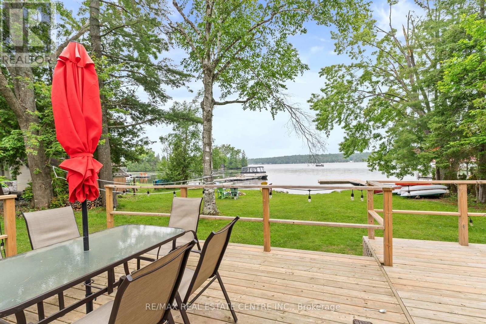 3012 Greenwood Lane, Selwyn, Ontario  K0L 2H0 - Photo 32 - X12940214