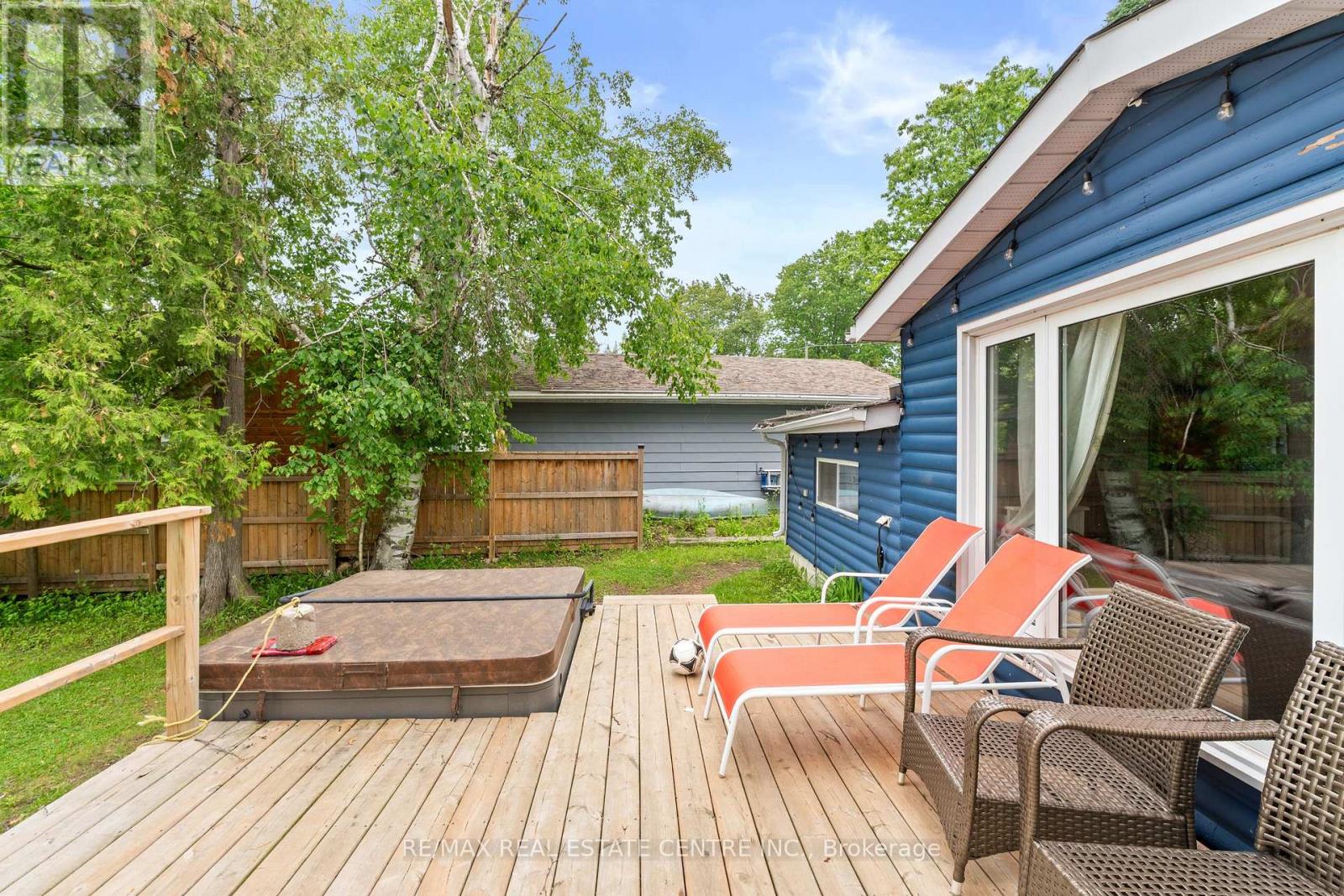 3012 Greenwood Lane, Selwyn, Ontario  K0L 2H0 - Photo 33 - X12940214