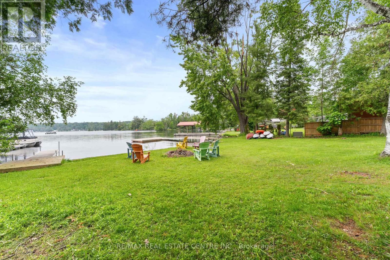 3012 Greenwood Lane, Selwyn, Ontario  K0L 2H0 - Photo 37 - X12940214