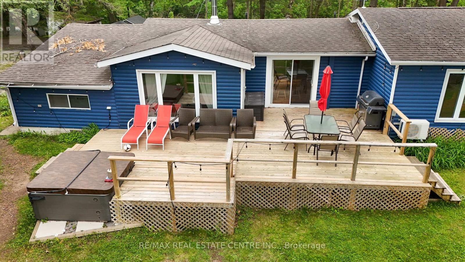 3012 Greenwood Lane, Selwyn, Ontario  K0L 2H0 - Photo 39 - X12940214