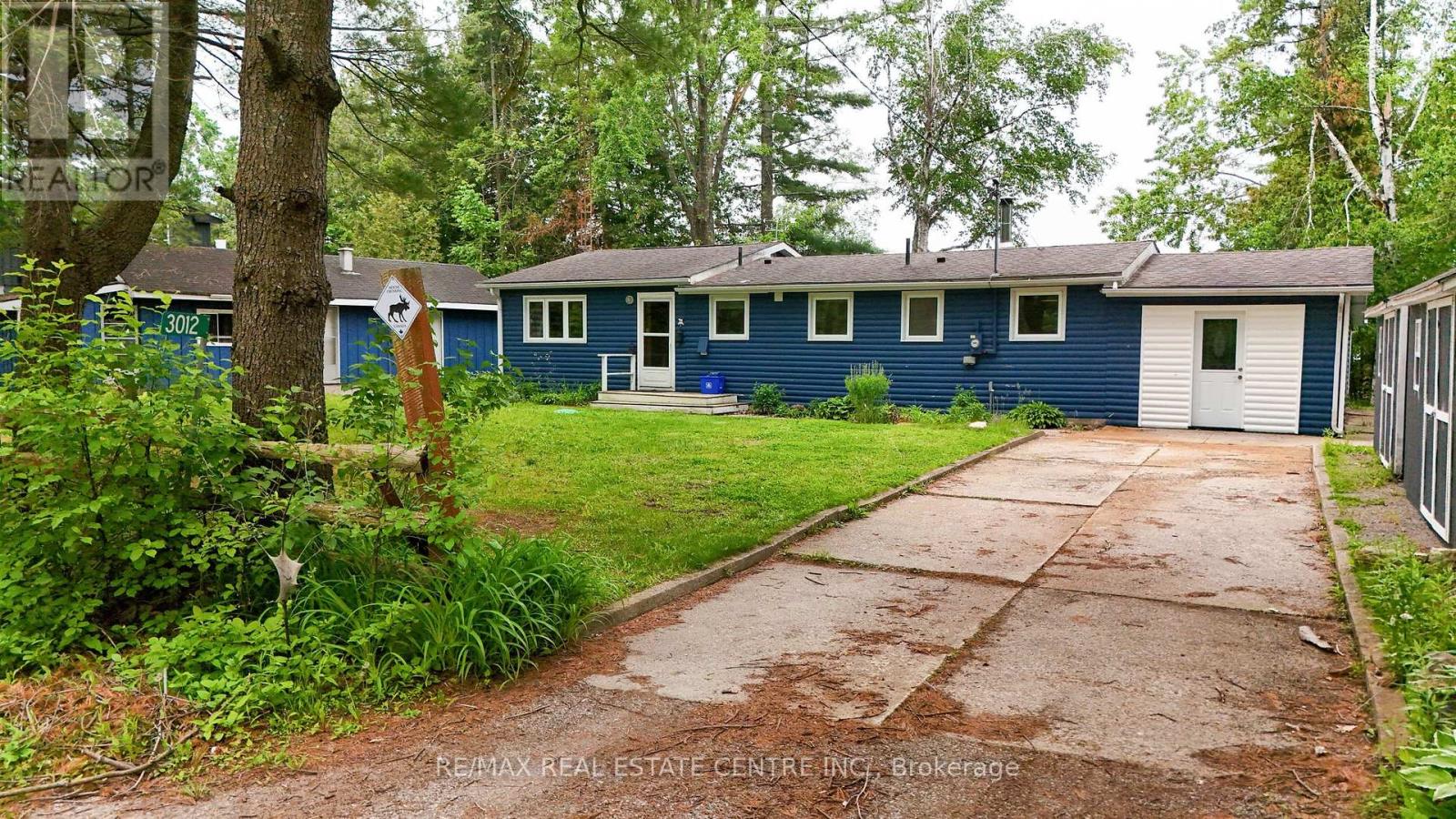 3012 Greenwood Lane, Selwyn, Ontario  K0L 2H0 - Photo 4 - X12940214