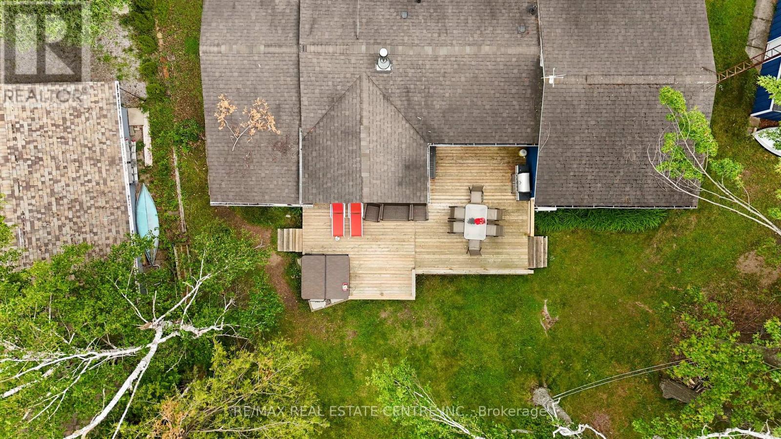 3012 Greenwood Lane, Selwyn, Ontario  K0L 2H0 - Photo 40 - X12940214