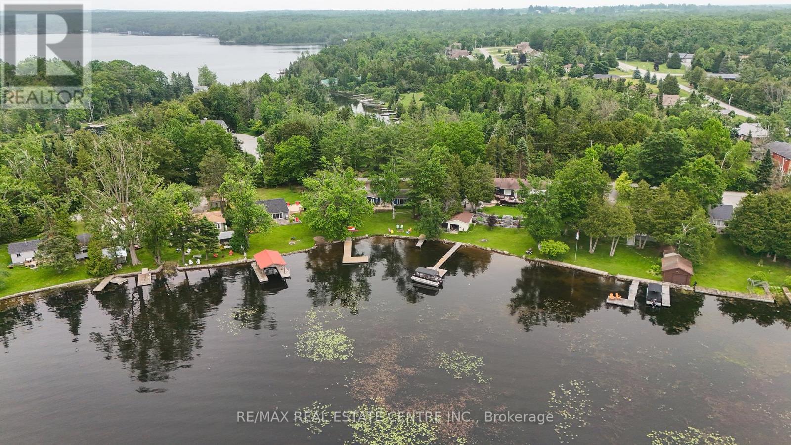 3012 Greenwood Lane, Selwyn, Ontario  K0L 2H0 - Photo 42 - X12940214