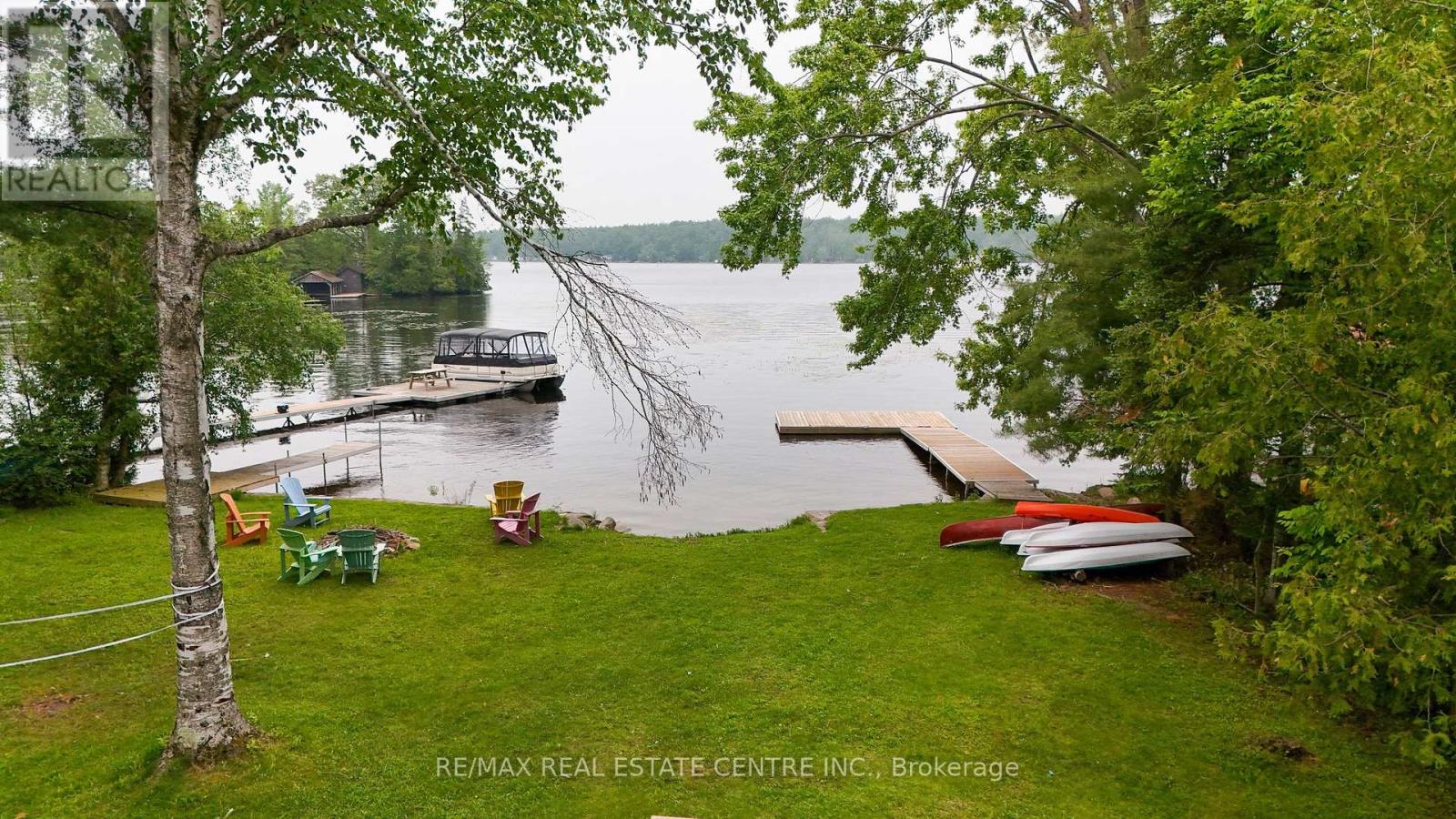 3012 Greenwood Lane, Selwyn, Ontario  K0L 2H0 - Photo 46 - X12940214