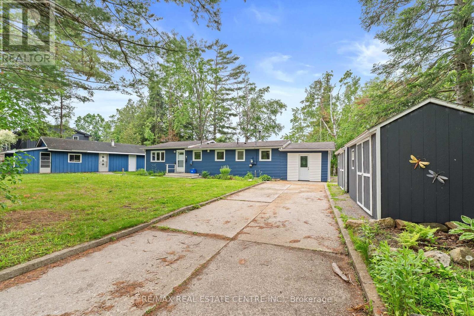 3012 Greenwood Lane, Selwyn, Ontario  K0L 2H0 - Photo 6 - X12940214